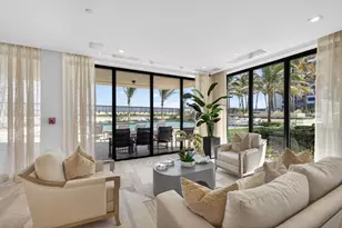 5380 N Ocean Dr, Singer Island, FL 33404 - Photo 83