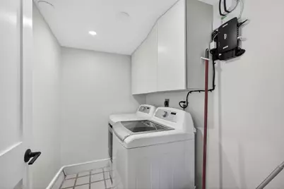 5380 N Ocean Drive #24j, Singer Island, FL 33404 - Photo 67