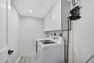 5380 N Ocean Dr, Singer Island, FL 33404 - Photo 67