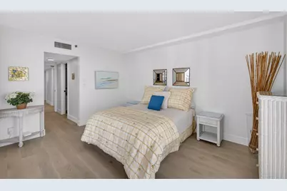 5380 N Ocean Drive #24j, Singer Island, FL 33404 - Photo 57