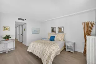 5380 N Ocean Dr, Singer Island, FL 33404 - Photo 57