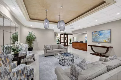 5380 N Ocean Drive #24j, Singer Island, FL 33404 - Photo 71