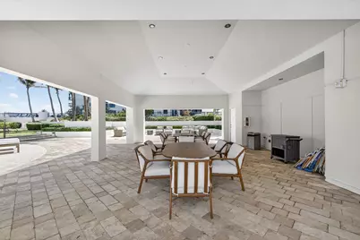 5380 N Ocean Drive #24j, Singer Island, FL 33404 - Photo 89