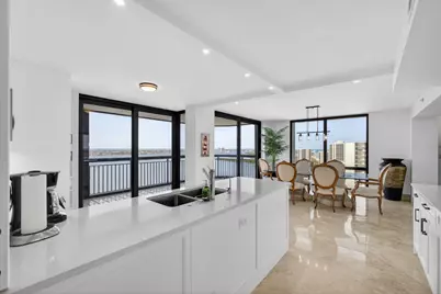 5380 N Ocean Drive #24j, Singer Island, FL 33404 - Photo 31