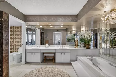 5380 N Ocean Drive #24j, Singer Island, FL 33404 - Photo 51