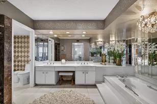 5380 N Ocean Dr, Singer Island, FL 33404 - Photo 51