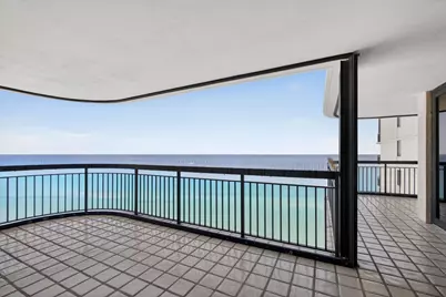 5380 N Ocean Drive #24j, Singer Island, FL 33404 - Photo 19