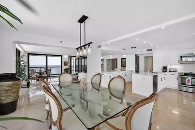 5380 N Ocean Drive #24j, Singer Island, FL 33404 - Photo 37