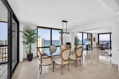 5380 N Ocean Drive #24j, Singer Island, FL 33404 - Photo 29