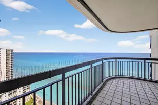 5380 N Ocean Dr, Singer Island, FL 33404 - Photo 21
