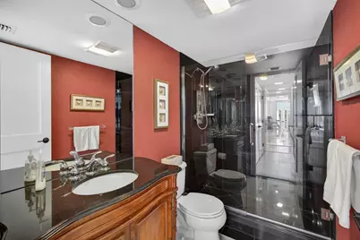 5380 N Ocean Drive #24j, Singer Island, FL 33404 - Photo 65