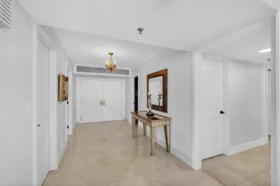 5380 N Ocean Drive #24j, Singer Island, FL 33404 - Photo 3