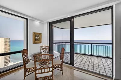 5380 N Ocean Drive #24j, Singer Island, FL 33404 - Photo 17