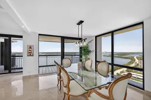 5380 N Ocean Dr, Singer Island, FL 33404 - Photo 47