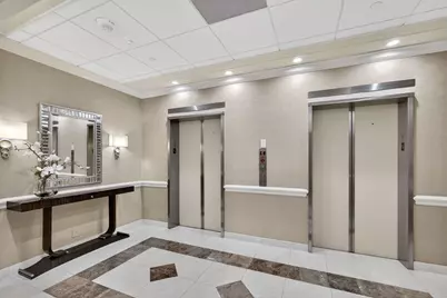 5380 N Ocean Drive #24j, Singer Island, FL 33404 - Photo 73