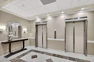 5380 N Ocean Dr, Singer Island, FL 33404 - Photo 73