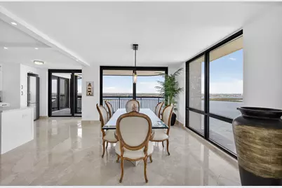 5380 N Ocean Drive #24j, Singer Island, FL 33404 - Photo 11