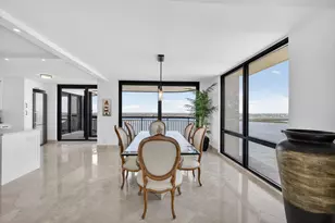 5380 N Ocean Dr, Singer Island, FL 33404 - Photo 11