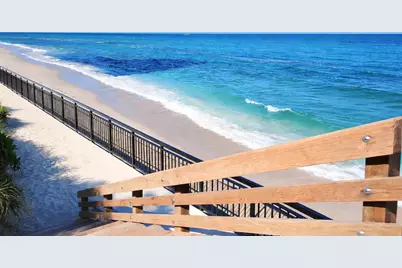 5380 N Ocean Drive #24j, Singer Island, FL 33404 - Photo 1