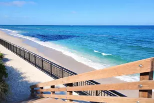 5380 N Ocean Dr, Singer Island, FL 33404 - Photo 1