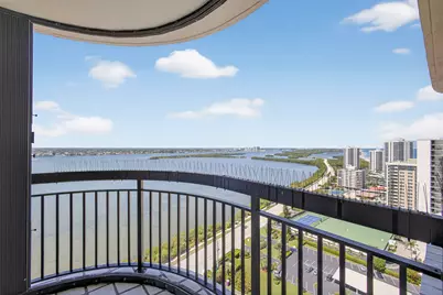 5380 N Ocean Drive #24j, Singer Island, FL 33404 - Photo 43