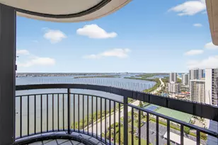 5380 N Ocean Dr, Singer Island, FL 33404 - Photo 43