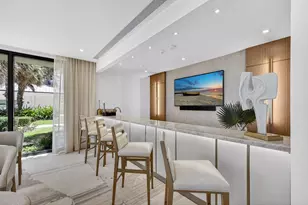 5380 N Ocean Dr, Singer Island, FL 33404 - Photo 81