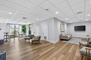 5380 N Ocean Dr, Singer Island, FL 33404 - Photo 85