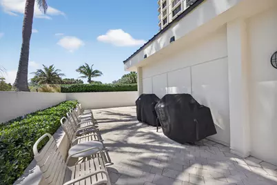 5380 N Ocean Drive #24j, Singer Island, FL 33404 - Photo 91