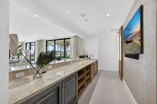 5380 N Ocean Dr, Singer Island, FL 33404 - Photo 79