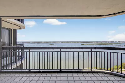 5380 N Ocean Drive #24j, Singer Island, FL 33404 - Photo 41