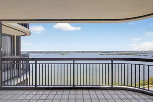 5380 N Ocean Dr, Singer Island, FL 33404 - Photo 41