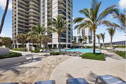 5380 N Ocean Drive #24j, Singer Island, FL 33404 - Photo 93