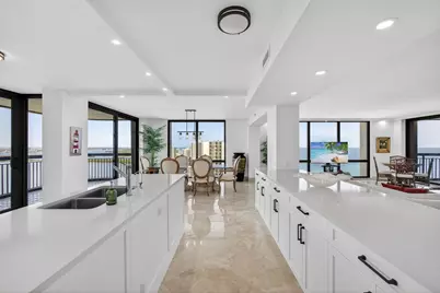 5380 N Ocean Drive #24j, Singer Island, FL 33404 - Photo 39