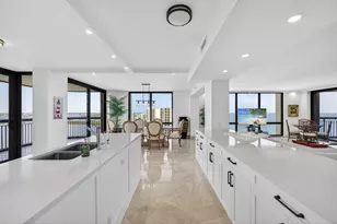 5380 N Ocean Dr, Singer Island, FL 33404 - Photo 39