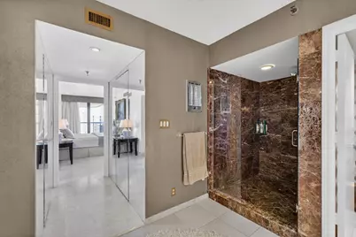 5380 N Ocean Drive #24j, Singer Island, FL 33404 - Photo 53