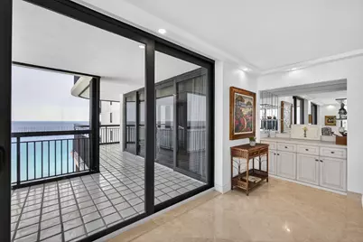 5380 N Ocean Drive #24j, Singer Island, FL 33404 - Photo 9