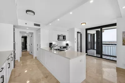 5380 N Ocean Drive #24j, Singer Island, FL 33404 - Photo 33