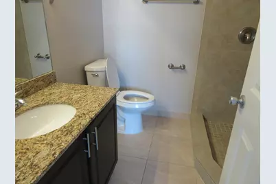 20889 Saint Andrews Boulevard, Boca Raton, FL  - Photo 7