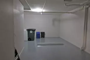 20889 St Andrews Blvd, Boca Raton, FL 33433 - Photo 3