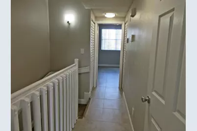 20889 Saint Andrews Boulevard, Boca Raton, FL  - Photo 9