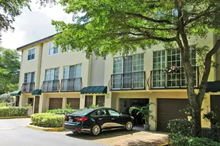 20889 St Andrews Blvd, Boca Raton, FL 33433 - Photo 11