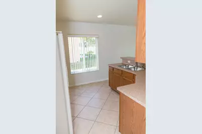 1951 SW Newport Isles Boulevard, Port Saint Lucie, FL 34953 - Photo 15