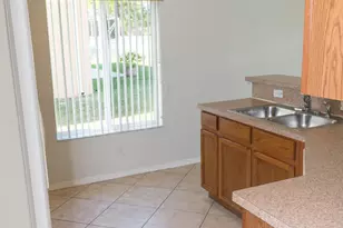 1951 SW Newport Isles Blvd, Port Saint Lucie, FL 34953 - Photo 15