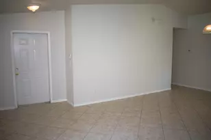 1951 SW Newport Isles Blvd, Port Saint Lucie, FL 34953 - Photo 3