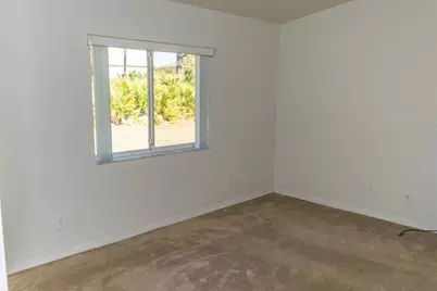 1951 SW Newport Isles Boulevard, Port Saint Lucie, FL 34953 - Photo 9