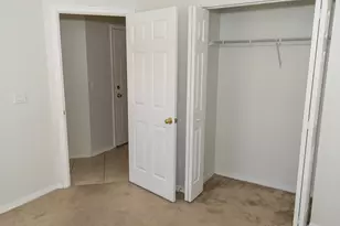 1951 SW Newport Isles Blvd, Port Saint Lucie, FL 34953 - Photo 23