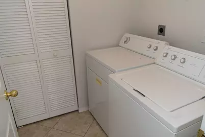 1951 SW Newport Isles Boulevard, Port Saint Lucie, FL 34953 - Photo 21