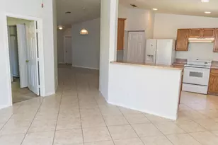 1951 SW Newport Isles Blvd, Port Saint Lucie, FL 34953 - Photo 17