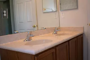 1951 SW Newport Isles Blvd, Port Saint Lucie, FL 34953 - Photo 7